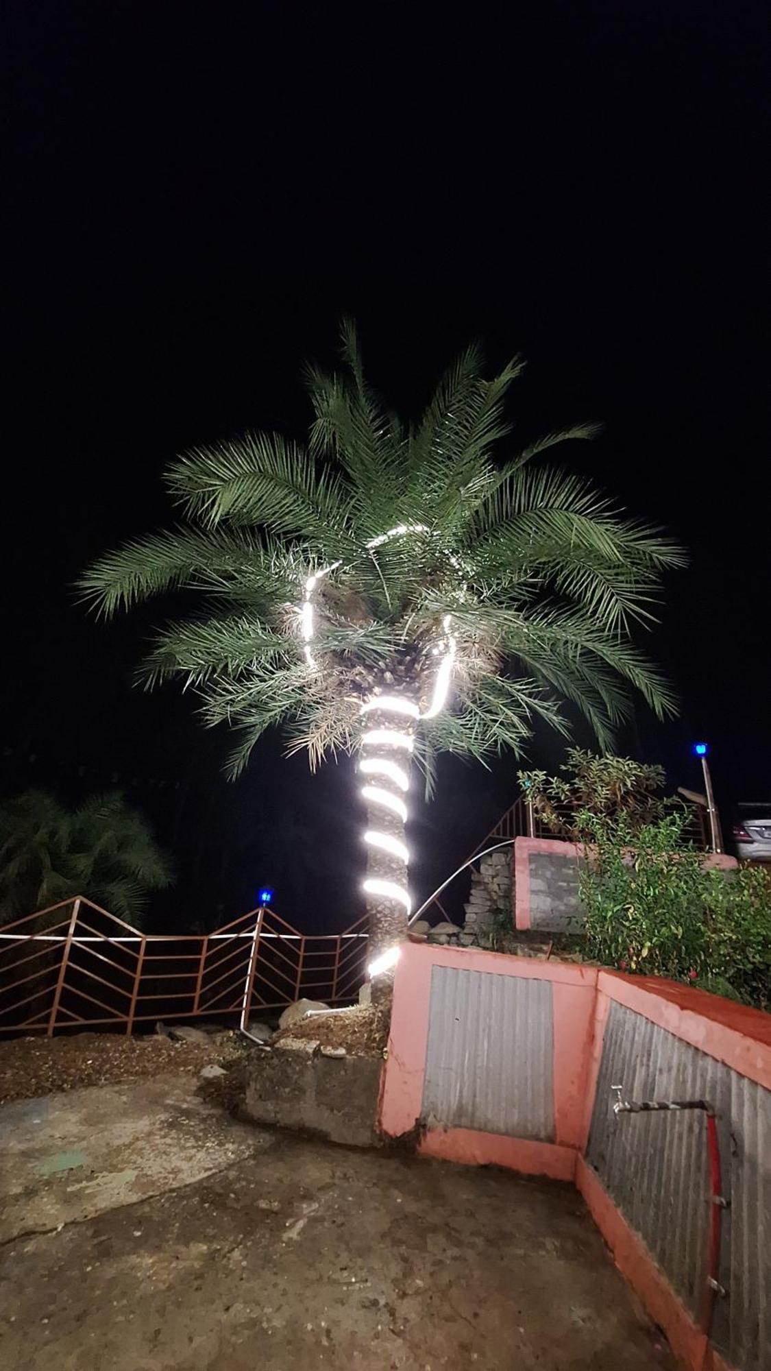 Tathastu Bir -Homestay ,Dorm,Hostel Dış mekan fotoğraf