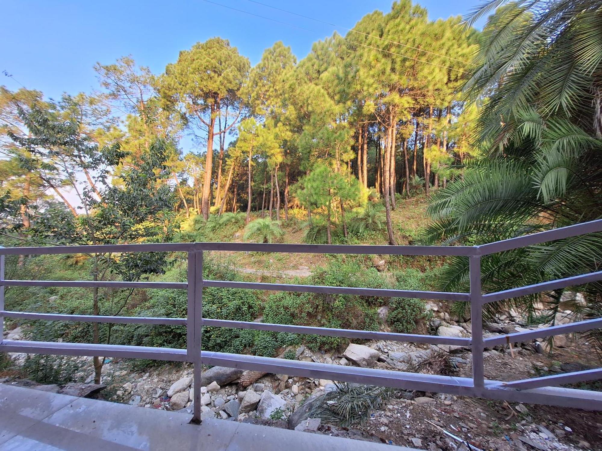 Tathastu Bir -Homestay ,Dorm,Hostel Dış mekan fotoğraf