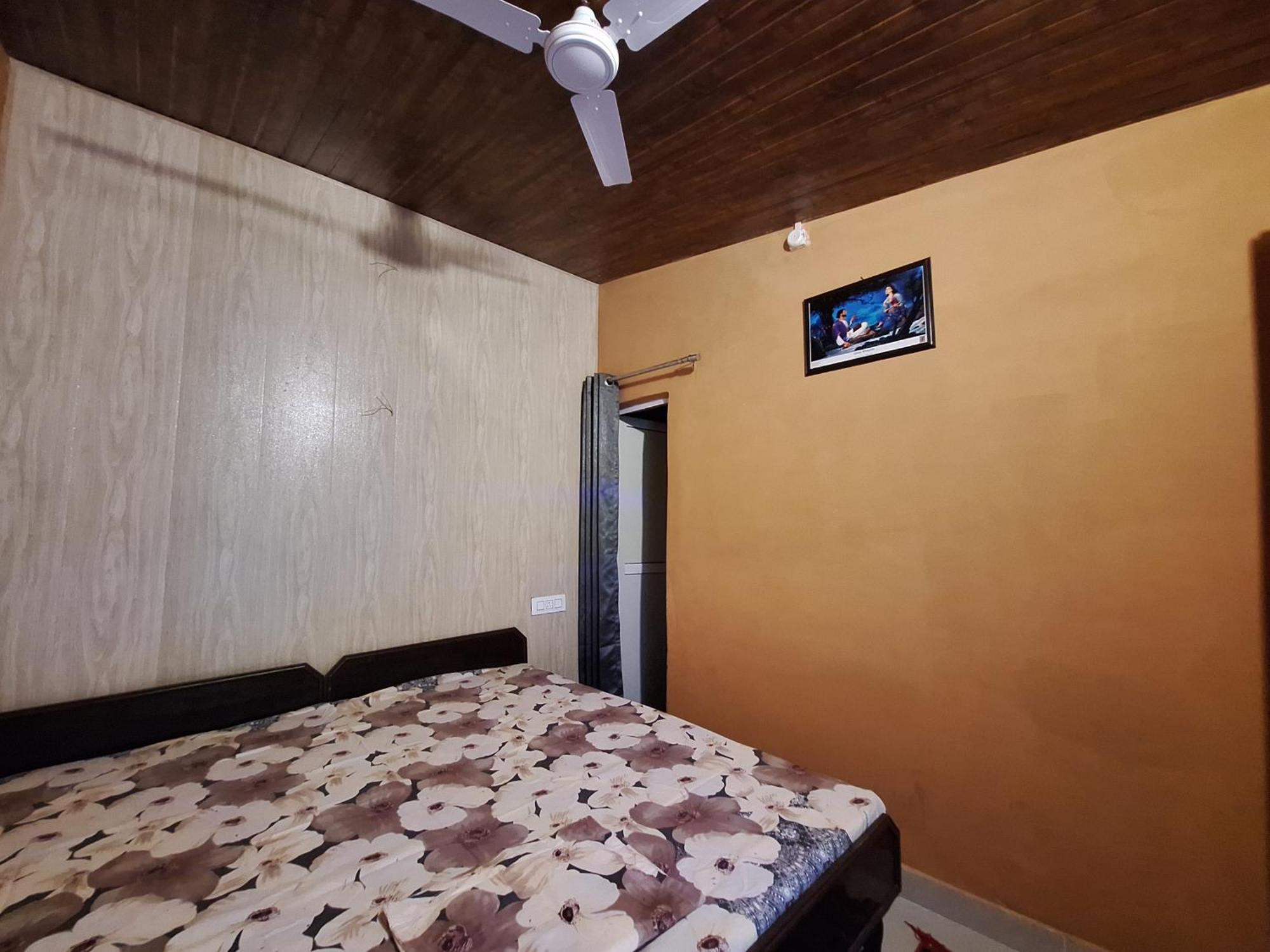 Tathastu Bir -Homestay ,Dorm,Hostel Dış mekan fotoğraf