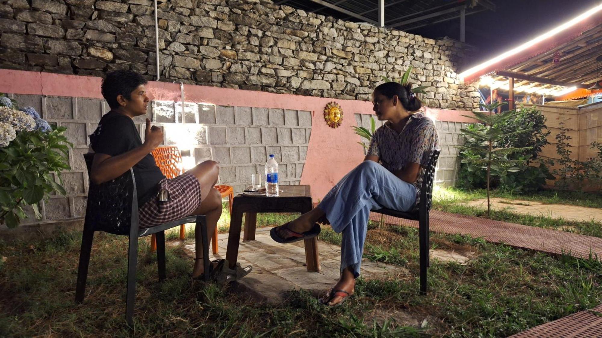 Tathastu Bir -Homestay ,Dorm,Hostel Dış mekan fotoğraf
